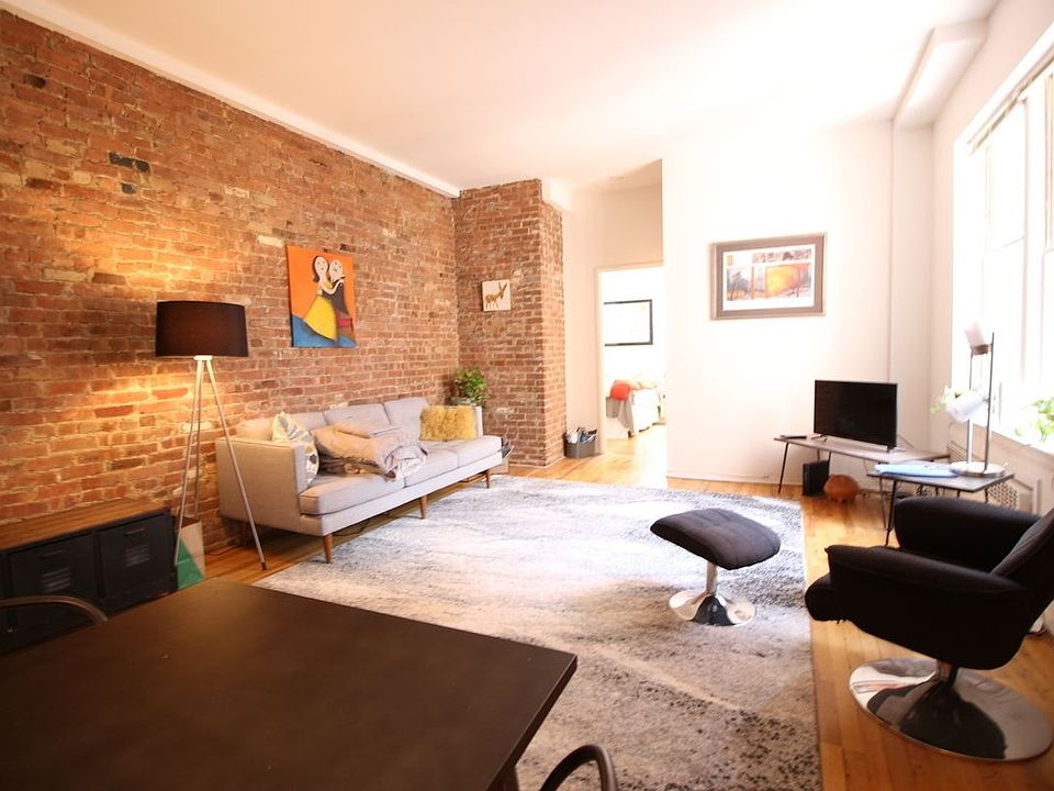 1st image of 206 E 17th St #4B1