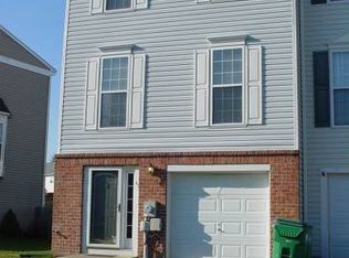 47 Lisa Dr, Newark, DE 19702