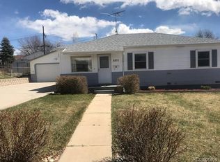 8870 Hoyt Dr, Thornton, CO 80229
