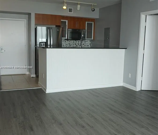 325 Biscayne Blvd #2022 — Photo 2