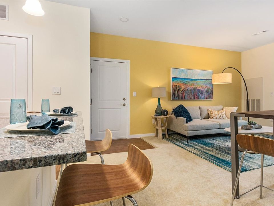 1st image of 200 Burkhall St Unit 184