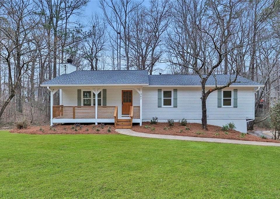 1st image of 347 Carmon Dr
