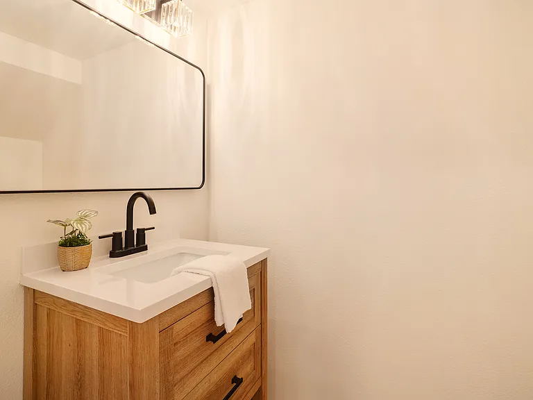 3802 Southway Dr #103 — Photo 12