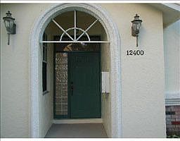 5th image of 12400 NW 10th Ct #A