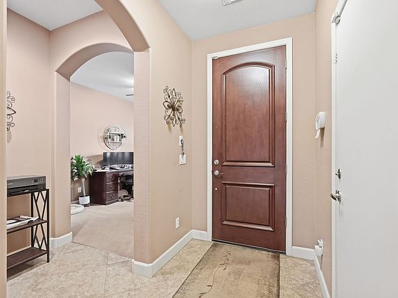 5th image of 3483 E Constitution Dr