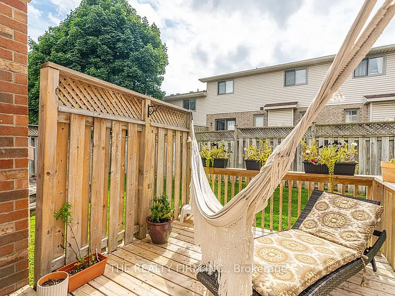 320 Ambleside Dr #30 — Photo 35