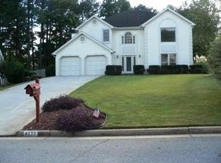 4275 Pine Vista Blvd, Alpharetta, GA 30022