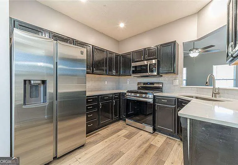 2716 Lake Park Rdg E — Photo 14