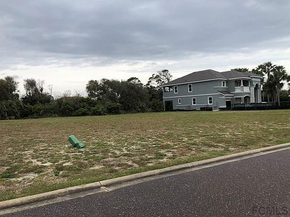 5th image of 23 Northshore Dr