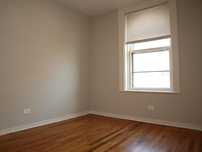 2306 N Clark St #4N — Photo 21