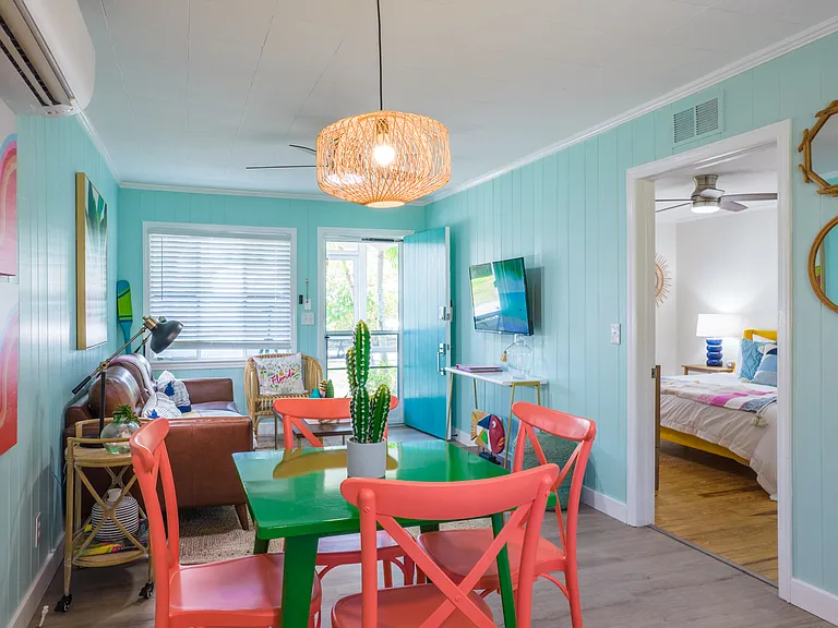 1705 Dawn St #2 — Photo 93