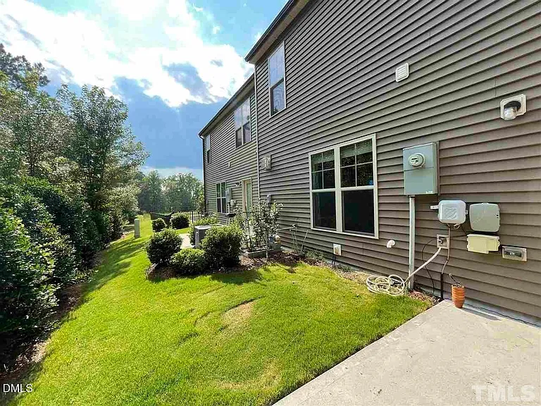 529 Brier Crossings Loop — Photo 15