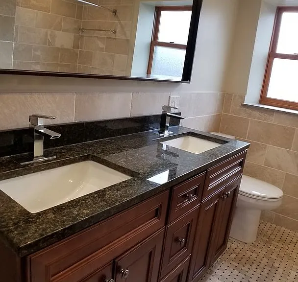 905 Delaware Ave — Photo 33
