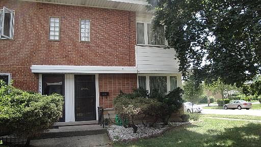 1st image of 4858 W Crain St #A