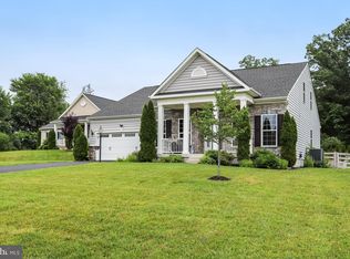 26798 Barnsley Pl, Chantilly, VA 20152