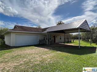 269 Colake Dr, Victoria, TX 77905