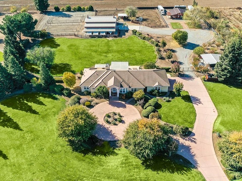 1st image of 10531 Korn Ln