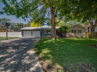 1365 Woodlawn Ave, Canon City, CO