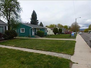 2nd image of 511 Livingston Ave