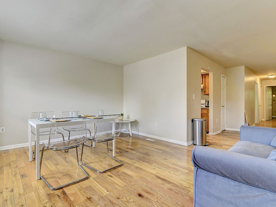 1st image of 167 Watson Avenue # Fl 2nd