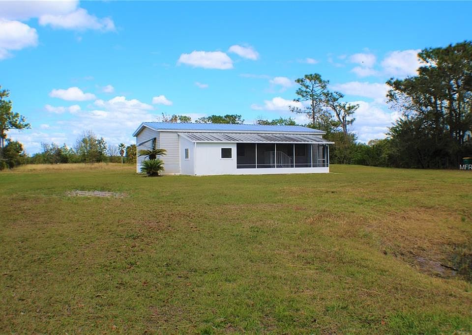 1st image of 4395 Cypress Dr