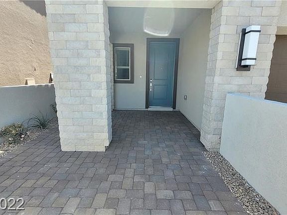 2nd image of 12095 Arrebol Ave