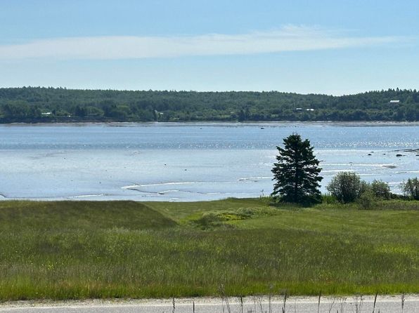 337 W Side Road, Addison, ME 04606