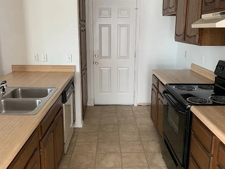 8336 E 120th Pl S — Photo 28