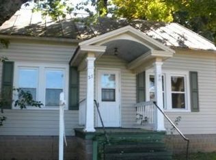 57 Ralph St, Westminster, MD 21157