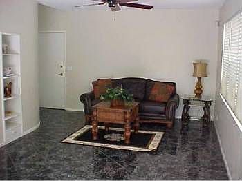 4th image of 3955 Jasmine Ln