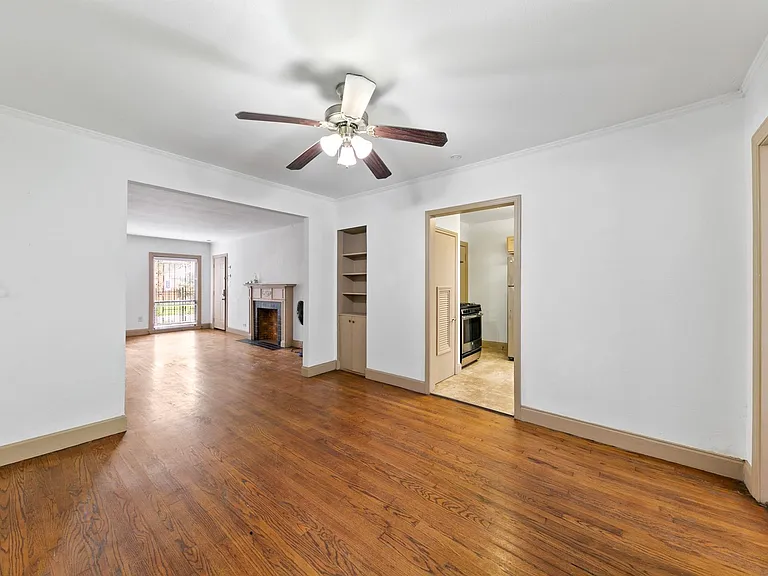 1821 Oakdale St #A — Photo 10