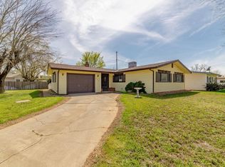 400 Mesa St, Wheatland, CA