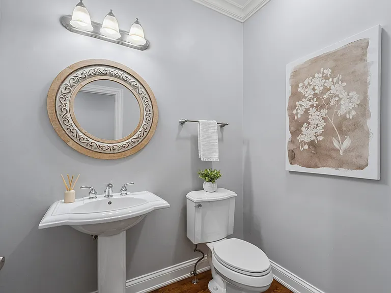 14965 Creekside Path — Photo 17