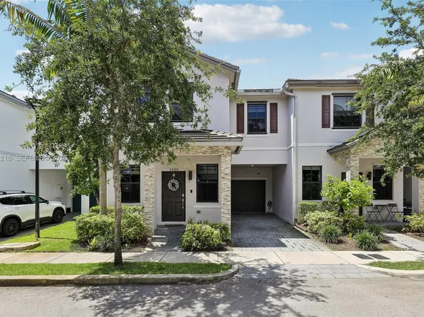 1526 SW 29th St, Fort Lauderdale, FL 33315