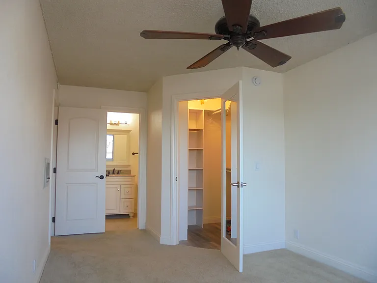3787 Arizona St #14 — Photo 3