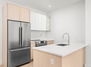 218 Front St #513, Brooklyn, NY 11201