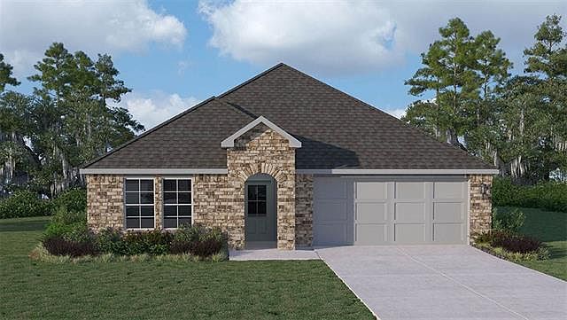 1st image of 816 Coulee Bend Blvd