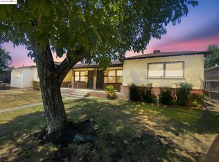 2421 Glendale Ave, Modesto, CA 95354