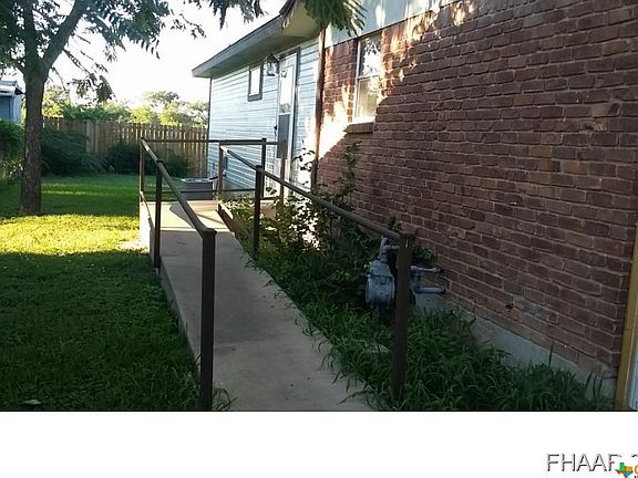 3rd image of 1607 Sun Valley Ave