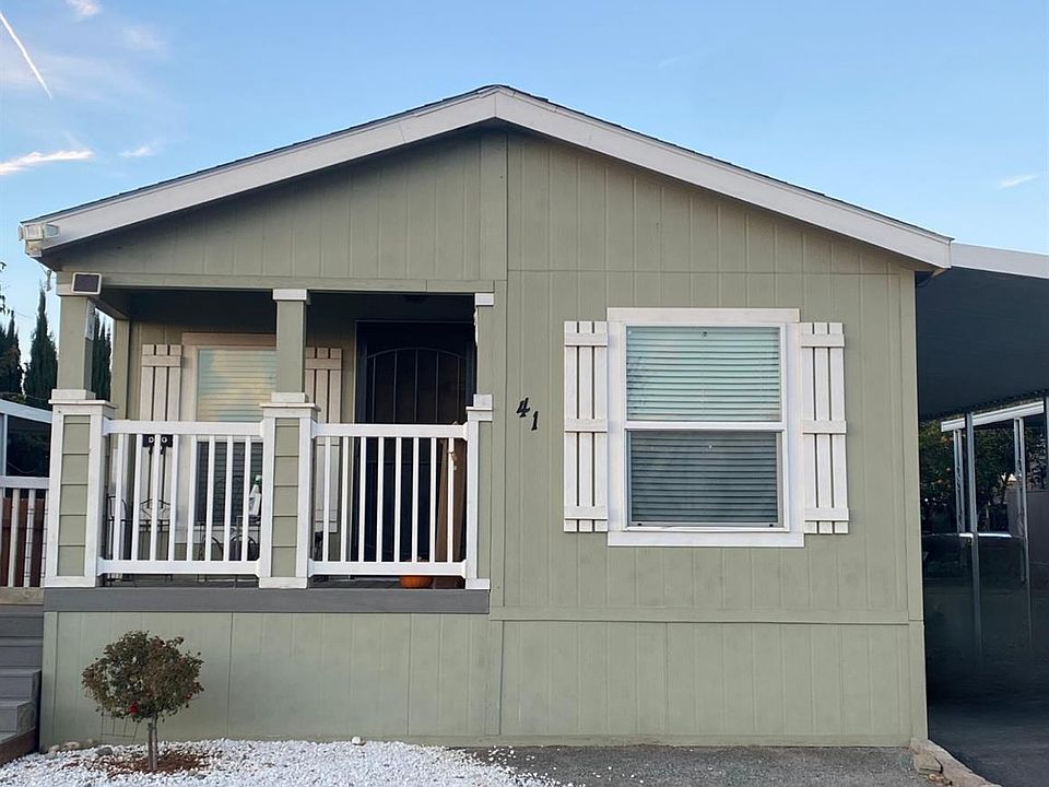 1st image of 860 E Grangeville Blvd Spc 41