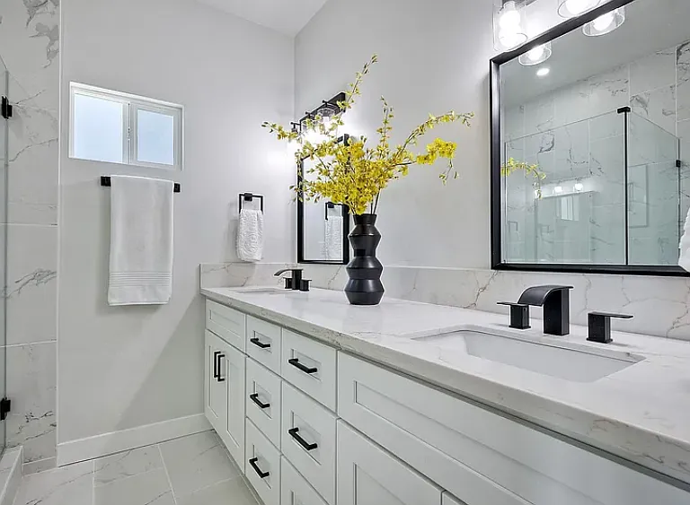 830 Oneonta Ave #1 — Photo 18