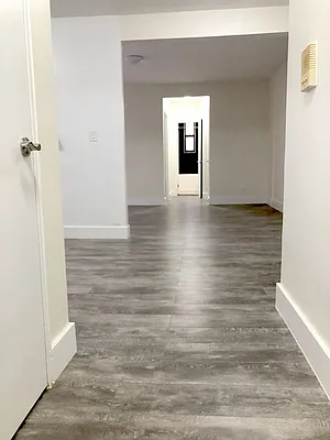 Rented by Silverstreet RE LLC | media 11