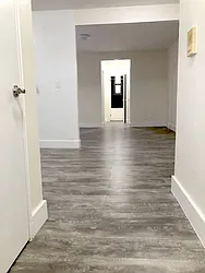 Rented by Silverstreet RE LLC