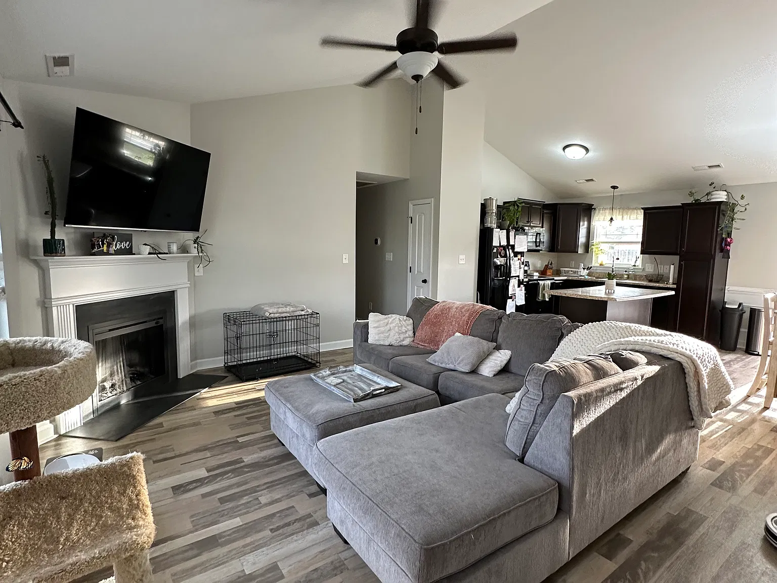 203 Breakwater Dr — Photo 4