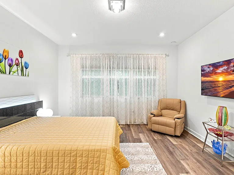 11639 SW Viridian Blvd — Photo 28