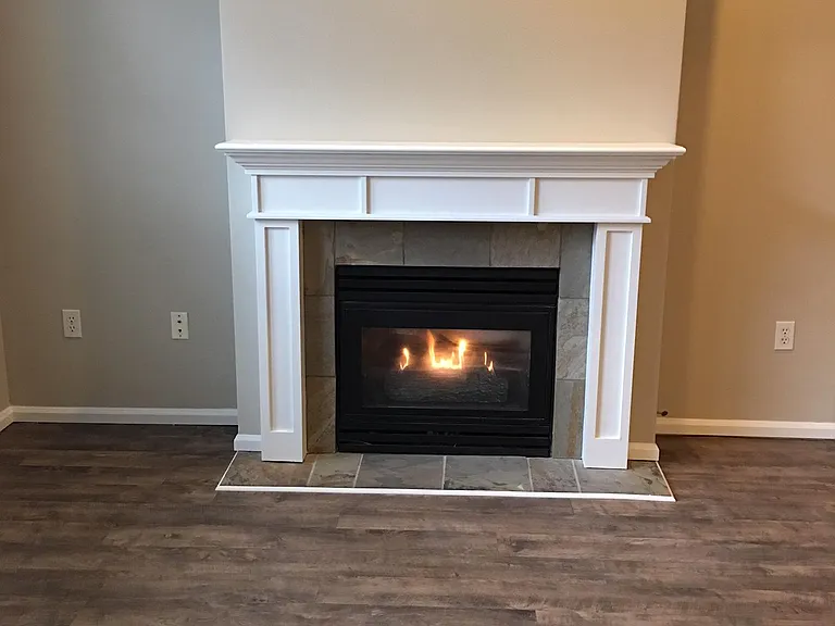 8805 123rd Ln NE — Photo 4