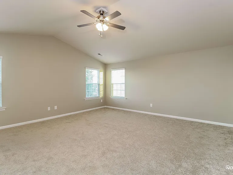 3742 Waterford Oak Trl — Photo 12