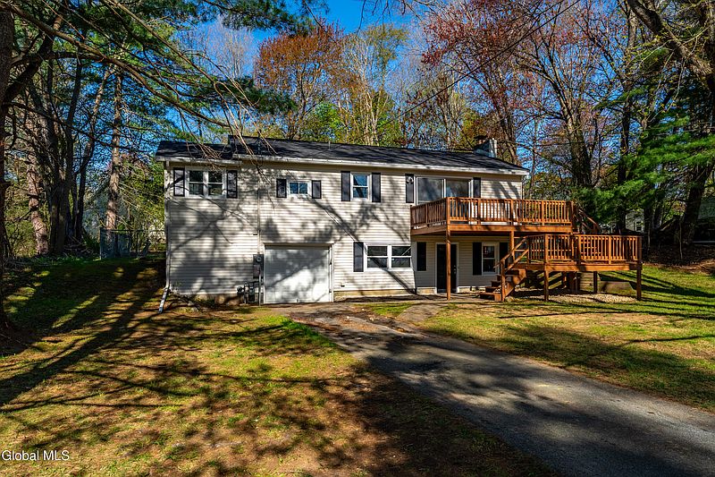 2nd image of 32 Nolan Road