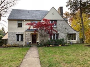 2389 Bryden Rd, Columbus, OH 43209