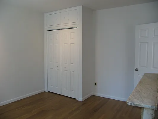 Rented by Tapestry Real Estate of Queens | media 5